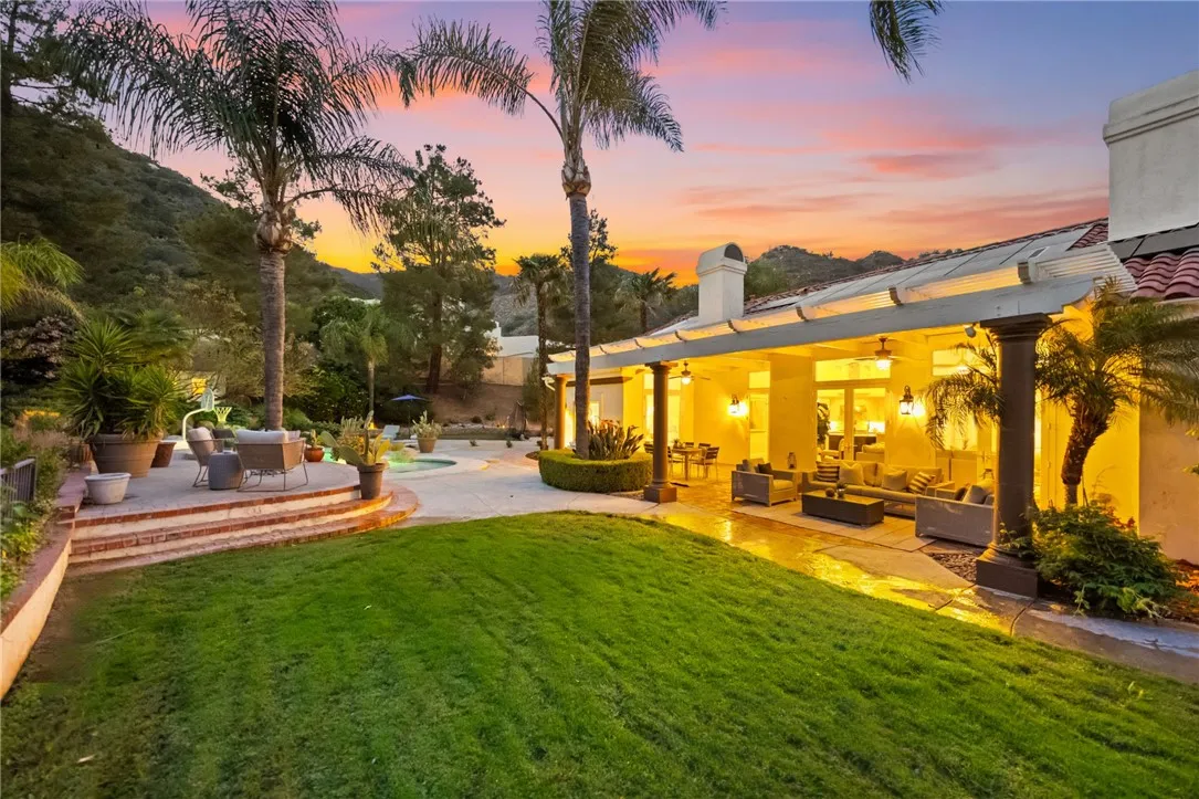 Additional image 137 of 22151 Serenade Ridge Dr, Murrieta, CA 92562