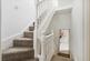 Additional image 10 of Petley Road, Hammersmith, London, W6