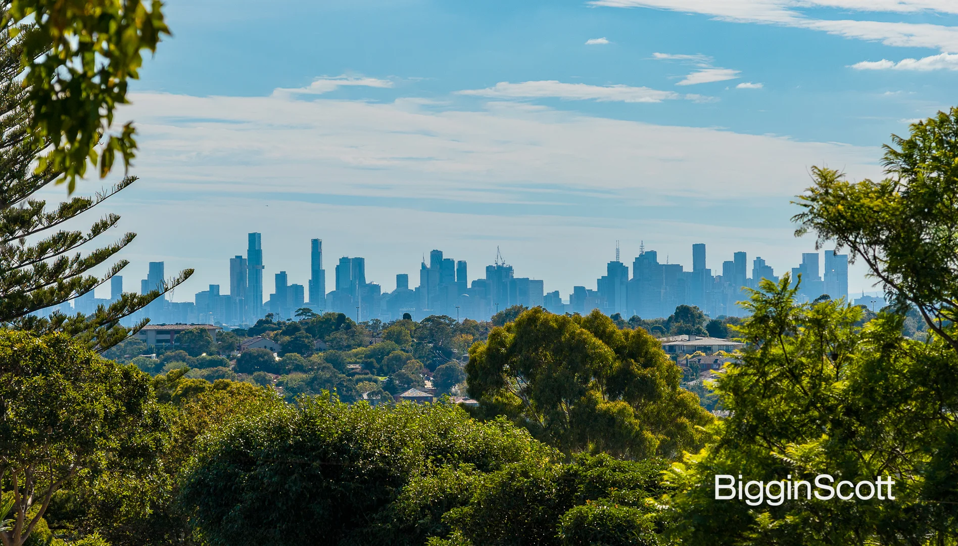 Additional image 4 of 14 Vista Avenue, Mount Waverley VIC 3149