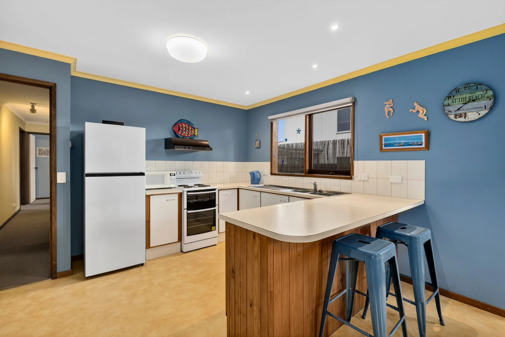 Additional image 5 of 11 Sheoak Court, Ocean Grove VIC 3226