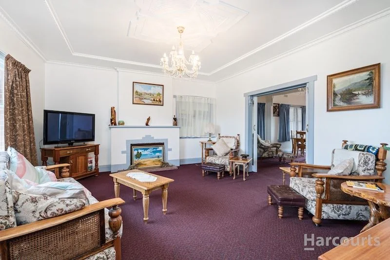 Additional image 4 of 57 Percy Street, Devonport TAS 7310