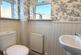 Additional image 7 of Nelson Way, Lytham Quays, Lytham