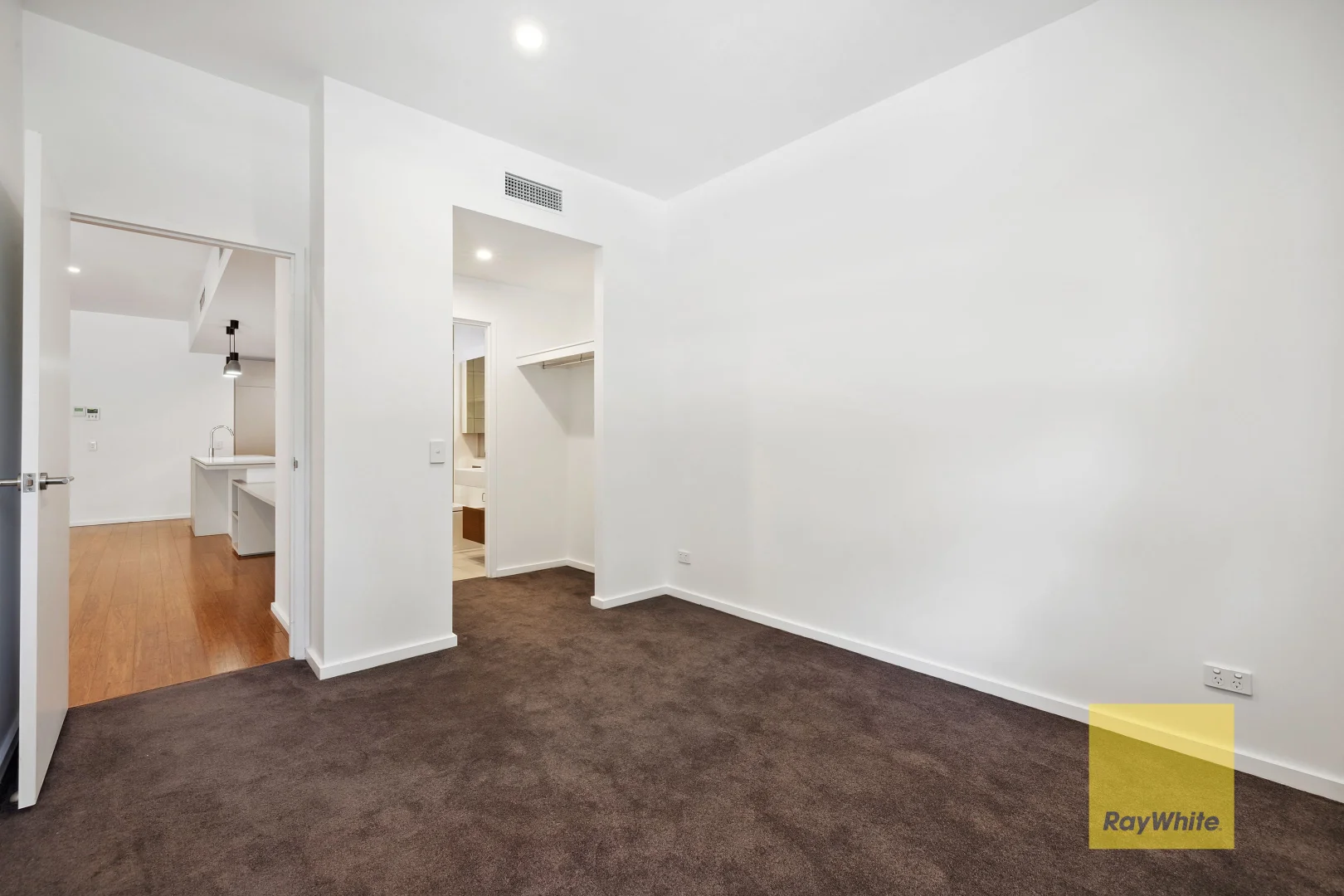 Additional image 21 of 1/70 Wright Street, Highgate WA 6003