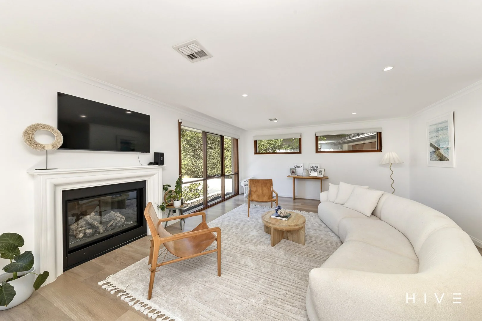 Additional image 4 of 4 Johnston Street, Narrabundah ACT 2604