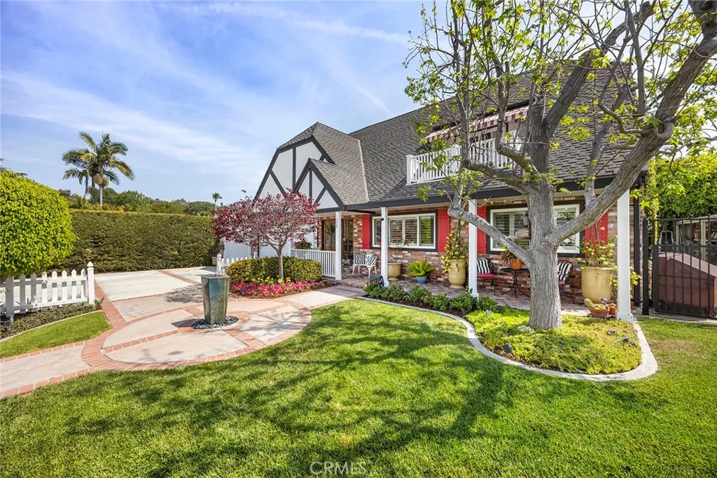 Additional image 2 of 1320 Roanoke Street, La Habra, CA 90631