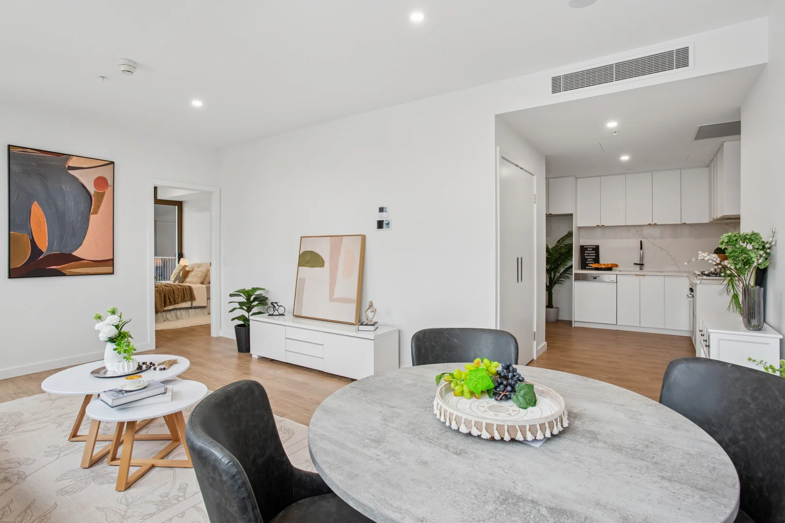 Additional image 4 of 512/181 Waymouth Street, Adelaide SA 5000