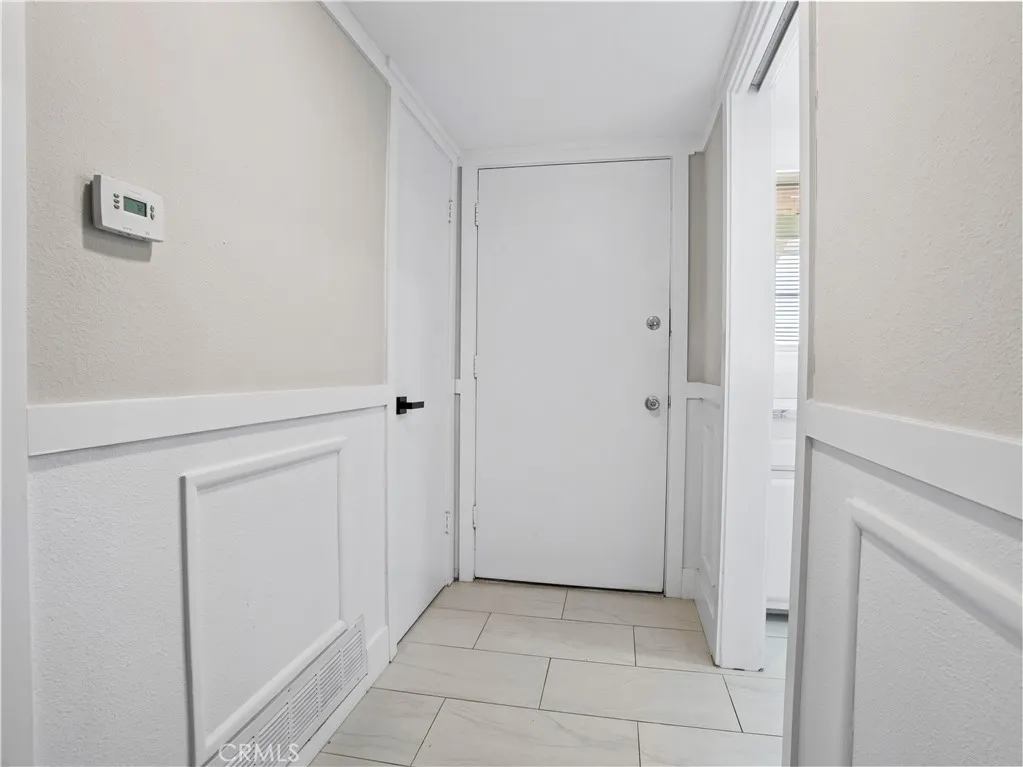 Additional image 41 of 1112 E Avenue J4, Lancaster, CA 93535