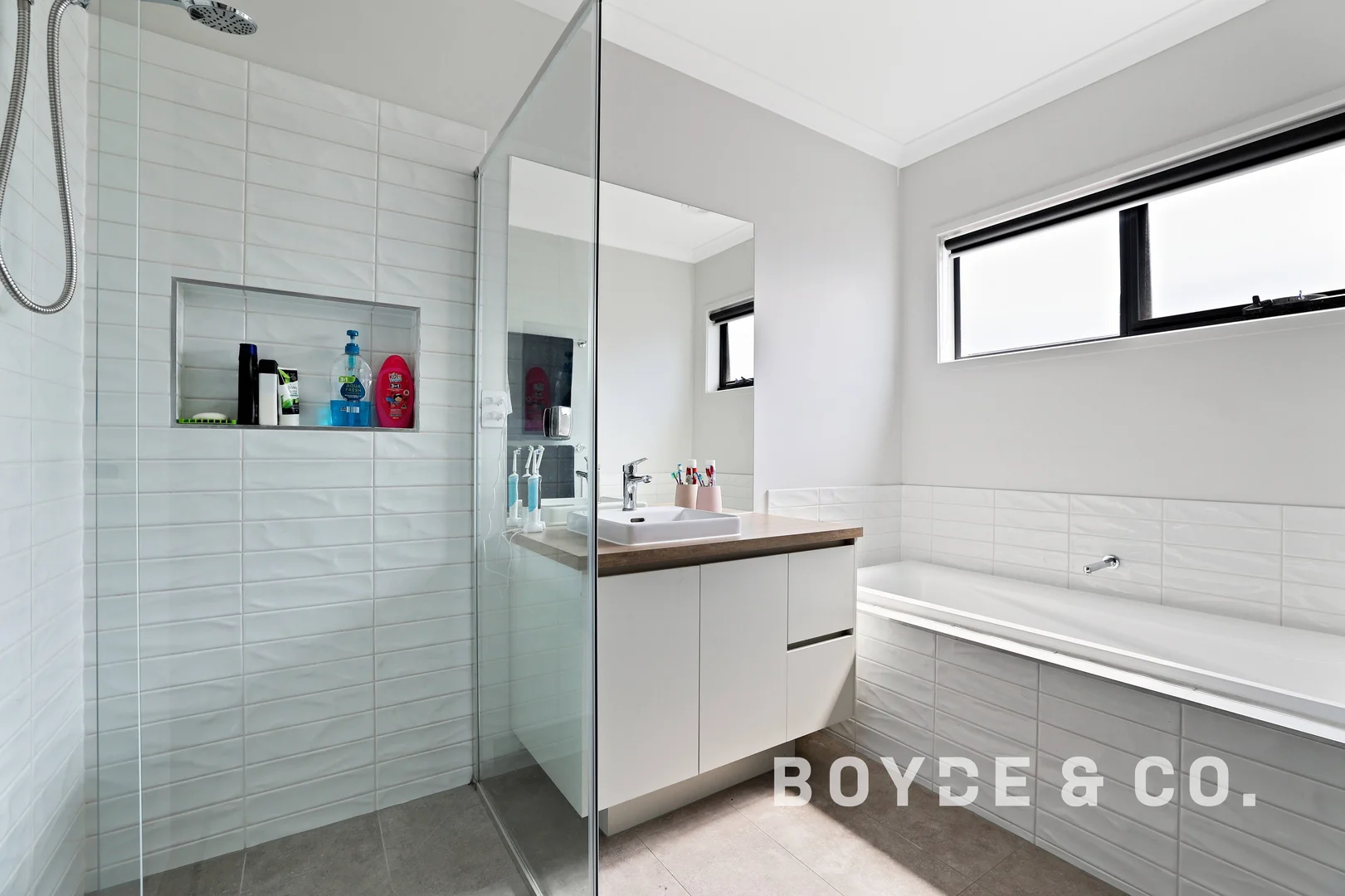 Additional image 14 of 11 Cinnamon Street, Drouin VIC 3818