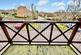 Additional image 11 of Marlborough Road, Swindon