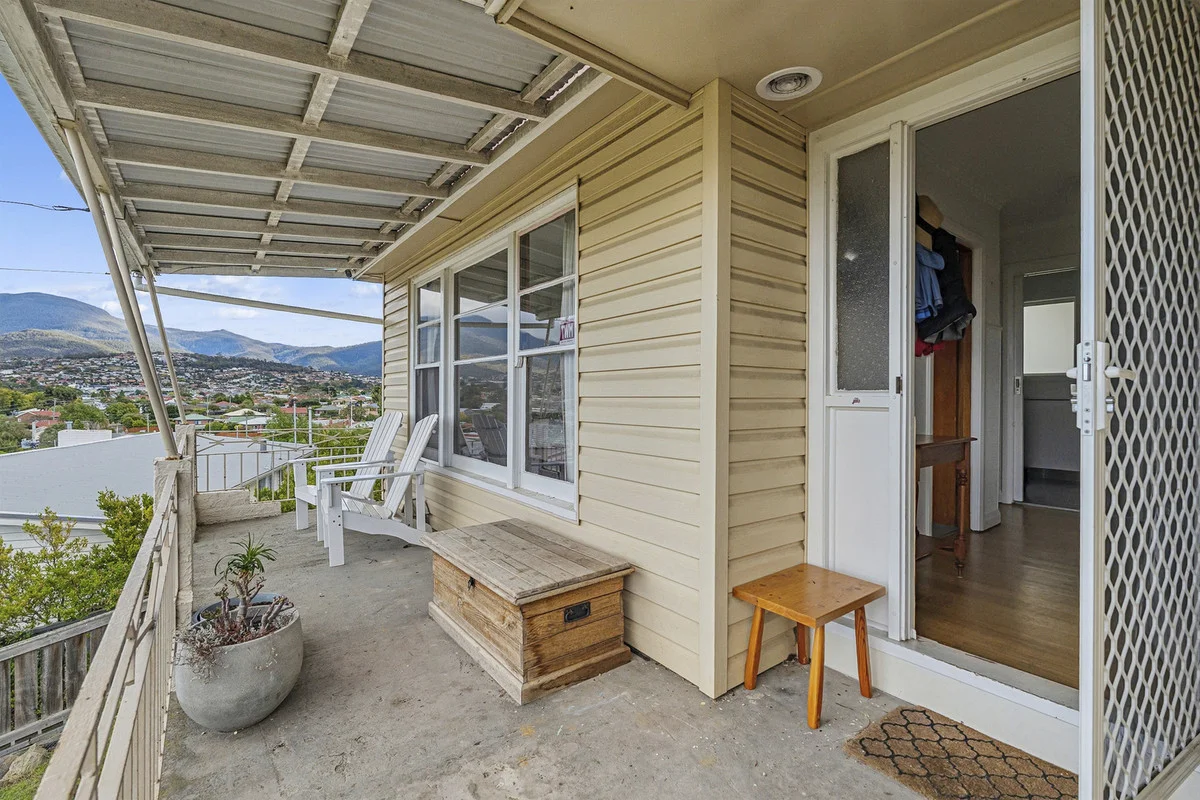 Additional image 7 of 8A Chestnut Avenue, Lutana TAS 7009