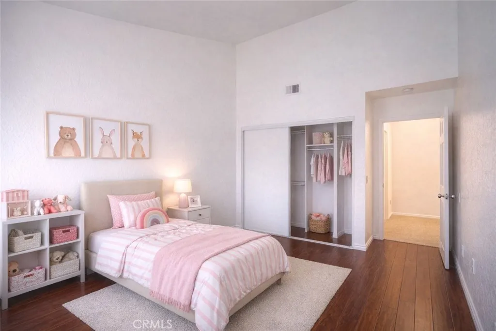 Additional image 19 of 14133 Windjammer Lane, Westminster, CA 92683