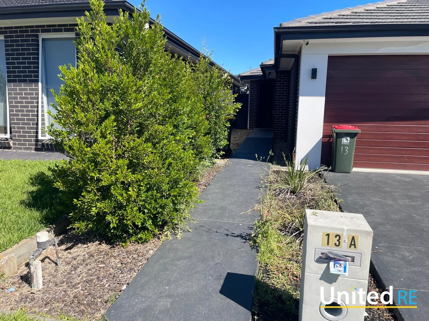 Additional image 8 of 13A Sainsbury Road, Catherine Field NSW 2557