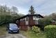 Additional image 2 of Pennal, Machynlleth, Gwynedd, SY20