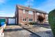 Amanda Road, Harworth & Bircotes, Doncaster, South Yorkshire, DN11