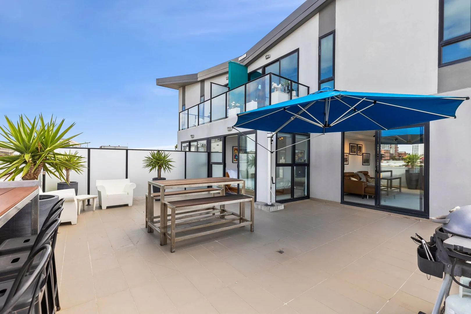 Additional image 8 of 403/8-10 McLarty Place, Geelong VIC 3220