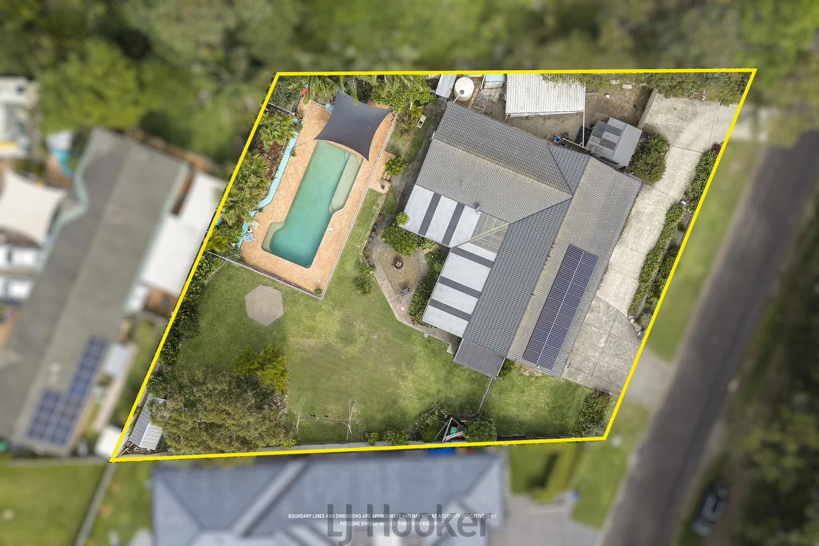 Additional image 28 of 11a Brighton Street, Arcadia Vale NSW 2283