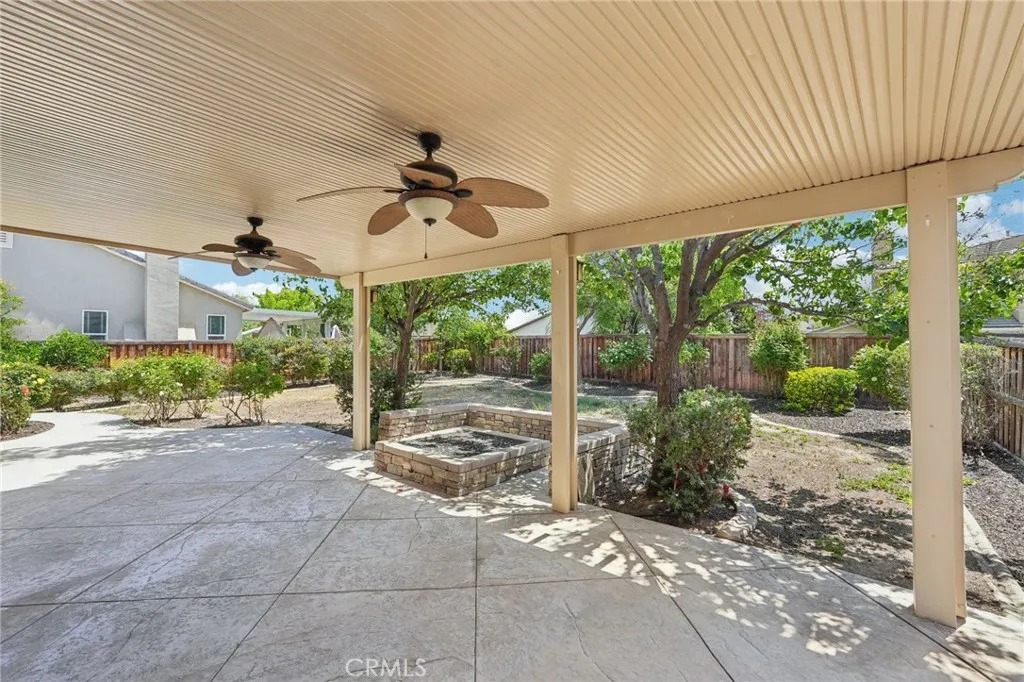 Additional image 42 of 29537 Greenbelt Circle, Menifee, CA 92585