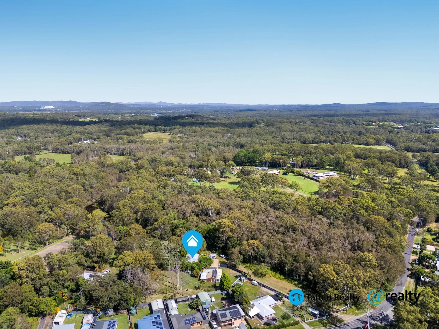 Additional image 26 of 33 Muriel Street, Redland Bay QLD 4165