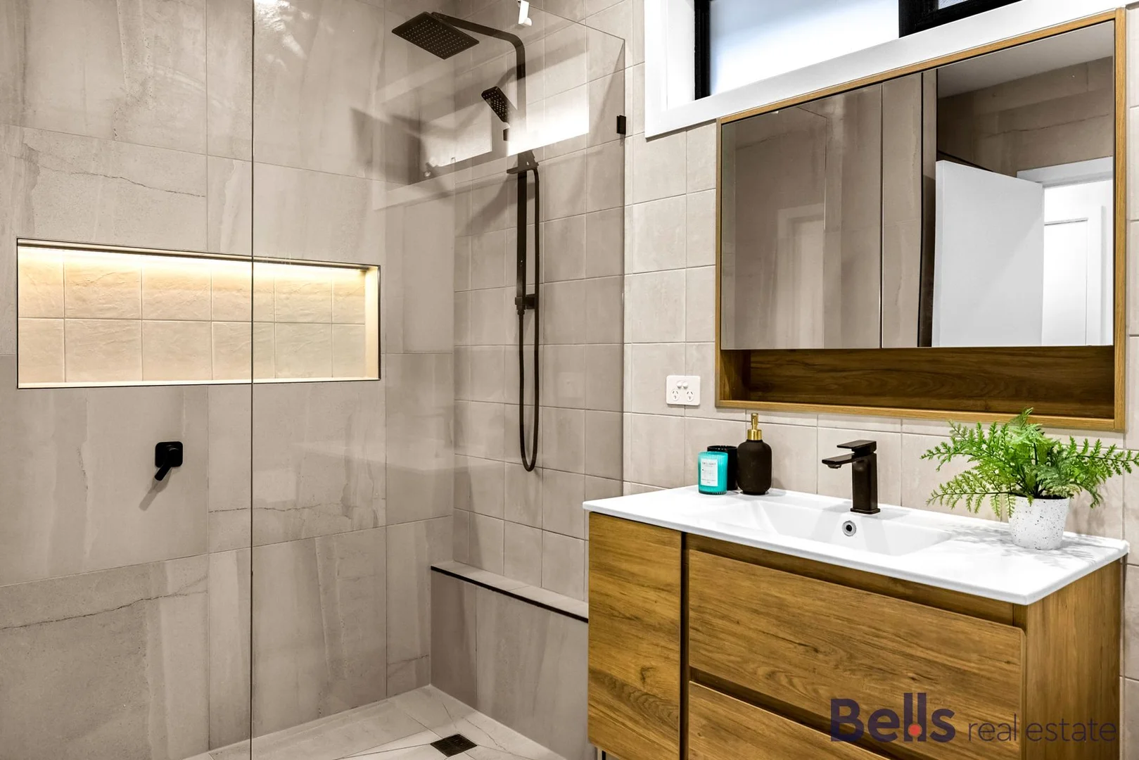 Additional image 14 of 1/40 Norwood Street, Albion VIC 3020
