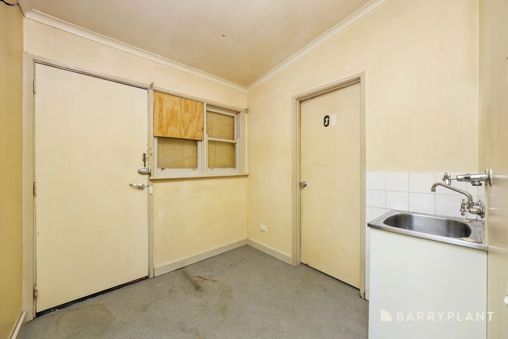Additional image 9 of 48 O'Farrell Street, Yarraville VIC 3013