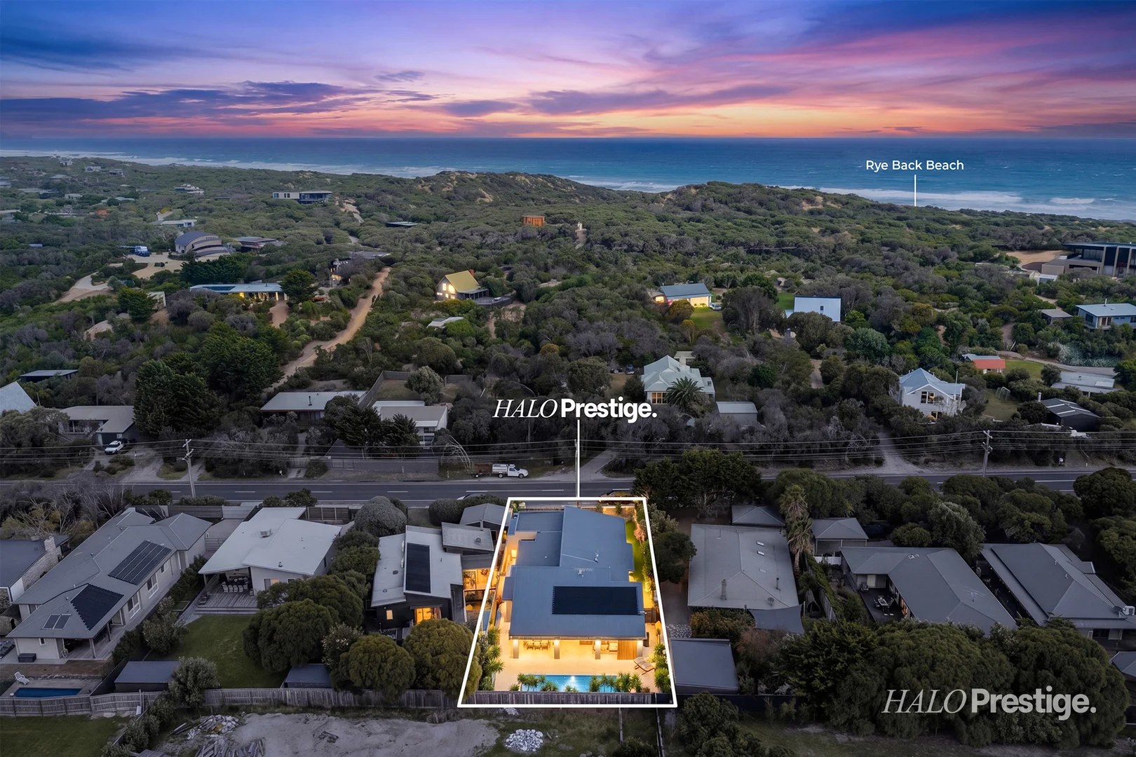 Additional image 18 of 410 Sandy Road, St Andrews Beach VIC 3941