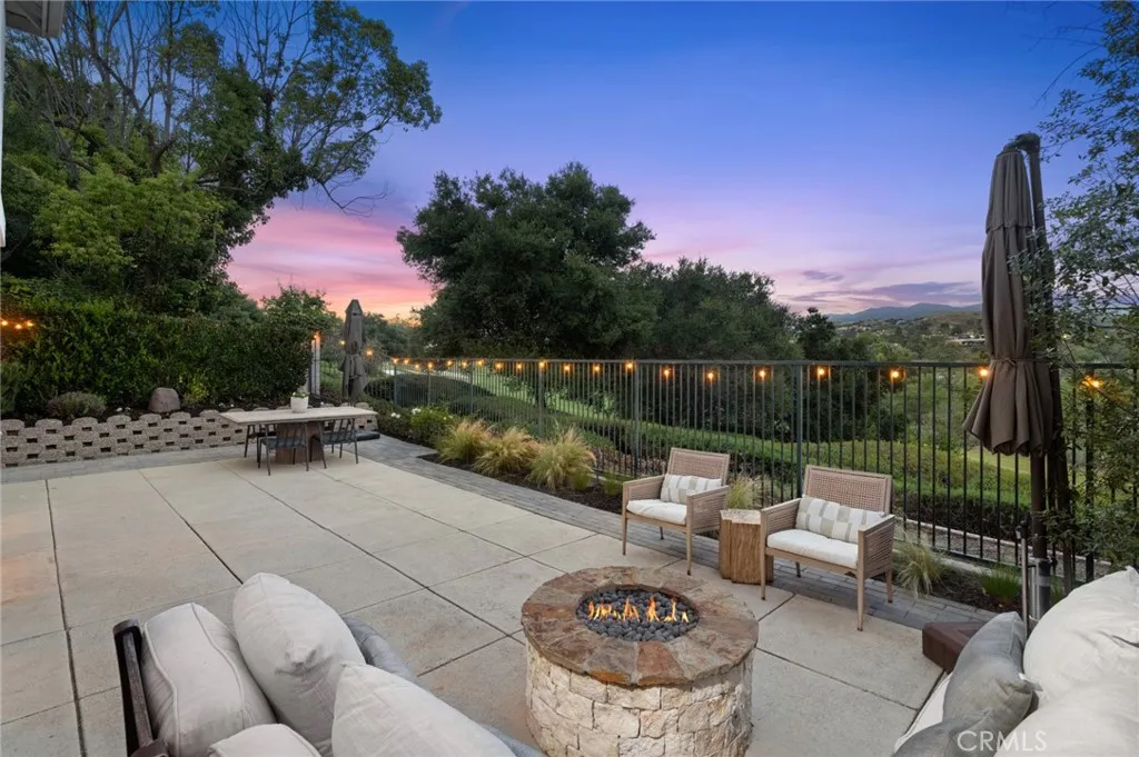 Additional image 33 of 8 Dornoch Way, Coto De Caza, CA 92679