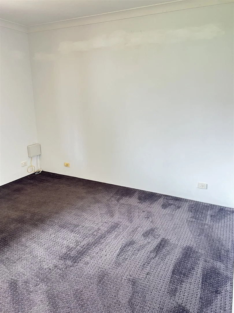 Additional image 5 of 14/1-3 Hackett Street, Mandurah WA 6210