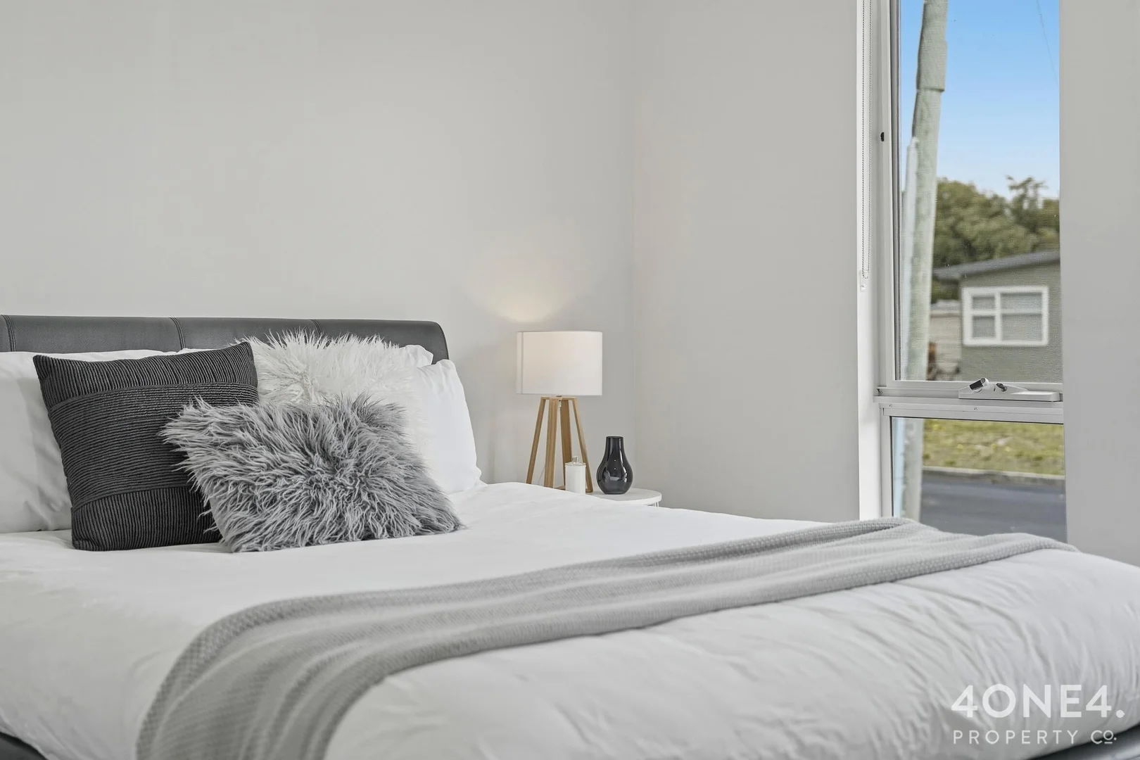 Additional image 19 of 1/15 Terrina Street, Lauderdale TAS 7021
