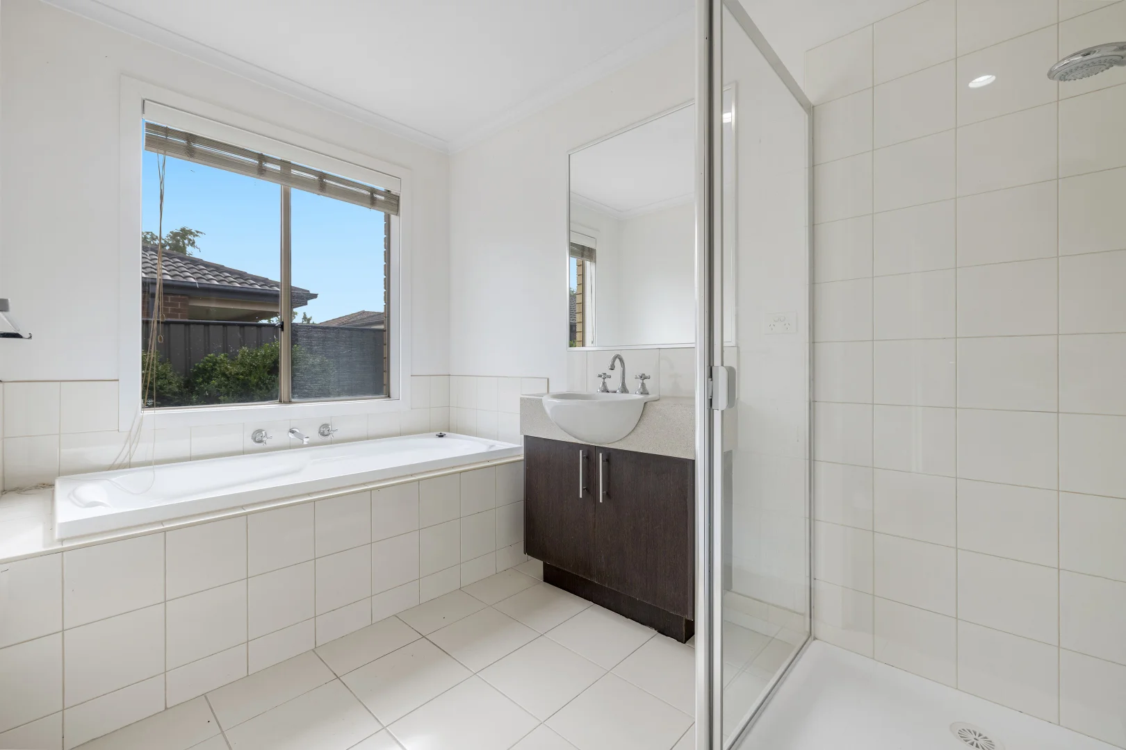 Additional image 5 of 13 Goldstein Vista, Point Cook VIC 3030