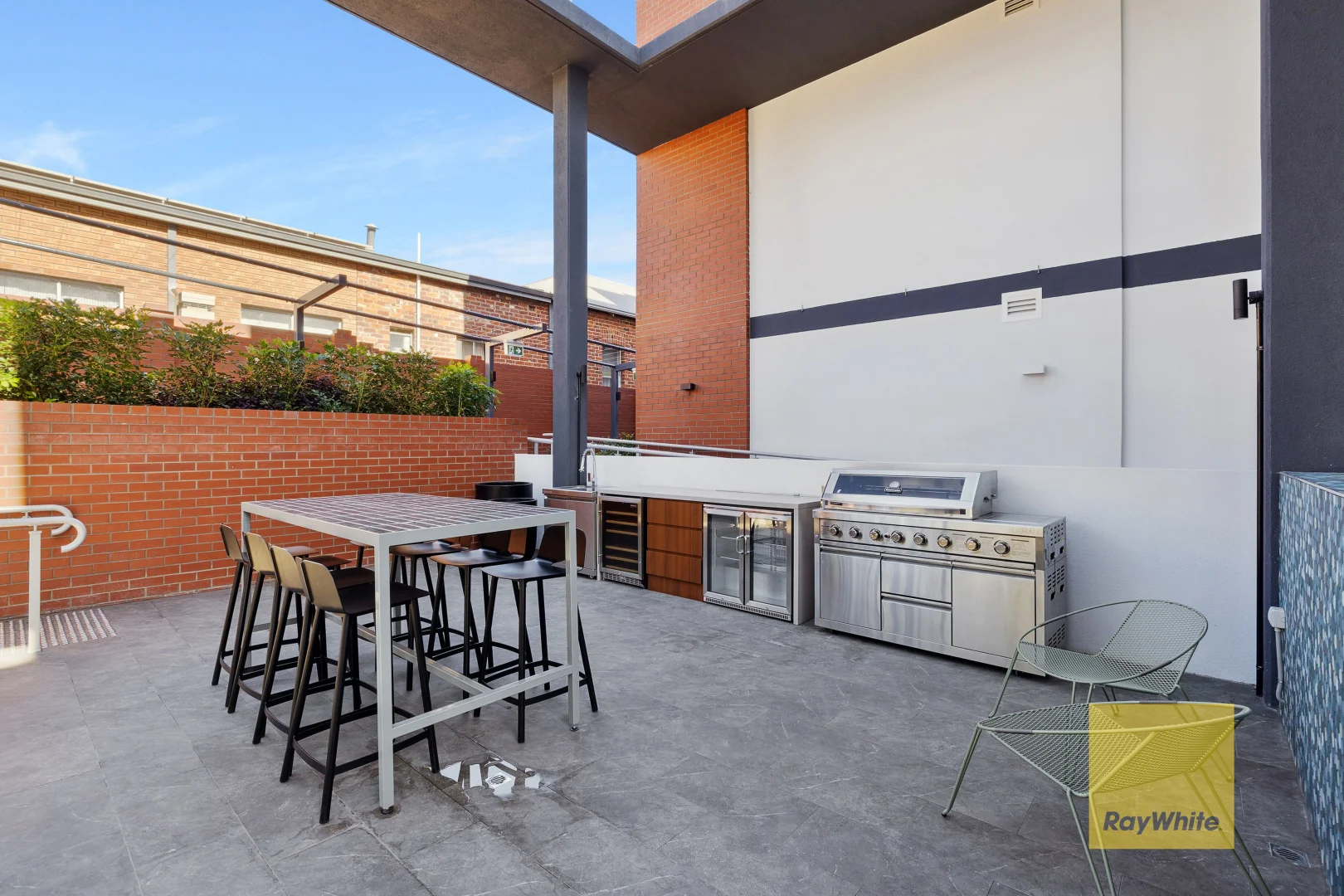 Additional image 28 of 1/70 Wright Street, Highgate WA 6003