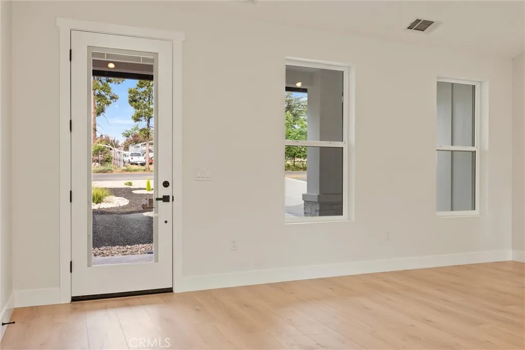 Additional image 8 of 6006 Kibler Rd, Paradise, CA 95969