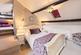 Additional image 20 of Bank Court, The Square, Cartmel