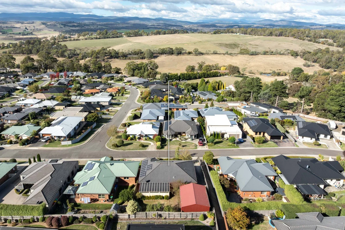 Additional image 20 of 34 Piper Avenue, Youngtown TAS 7249