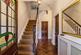 Additional image 2 of Worsley Road, Lytham St. Annes, FY8