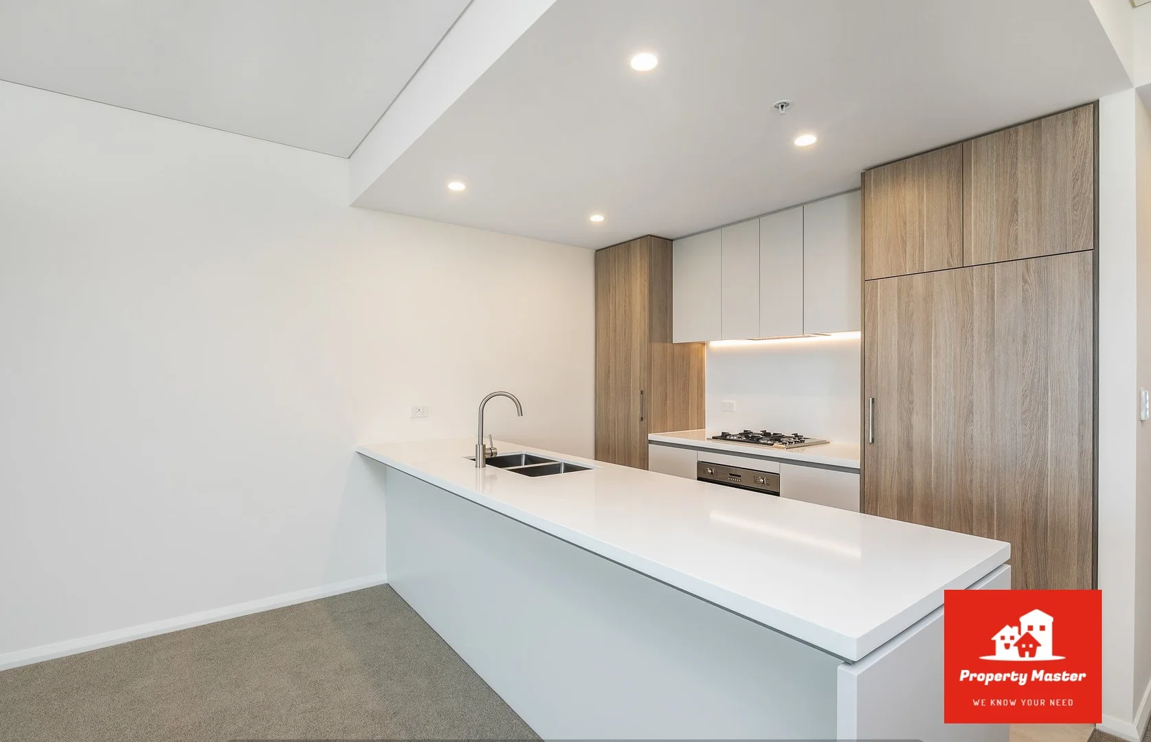 Additional image 7 of Kirrawee NSW 2232
