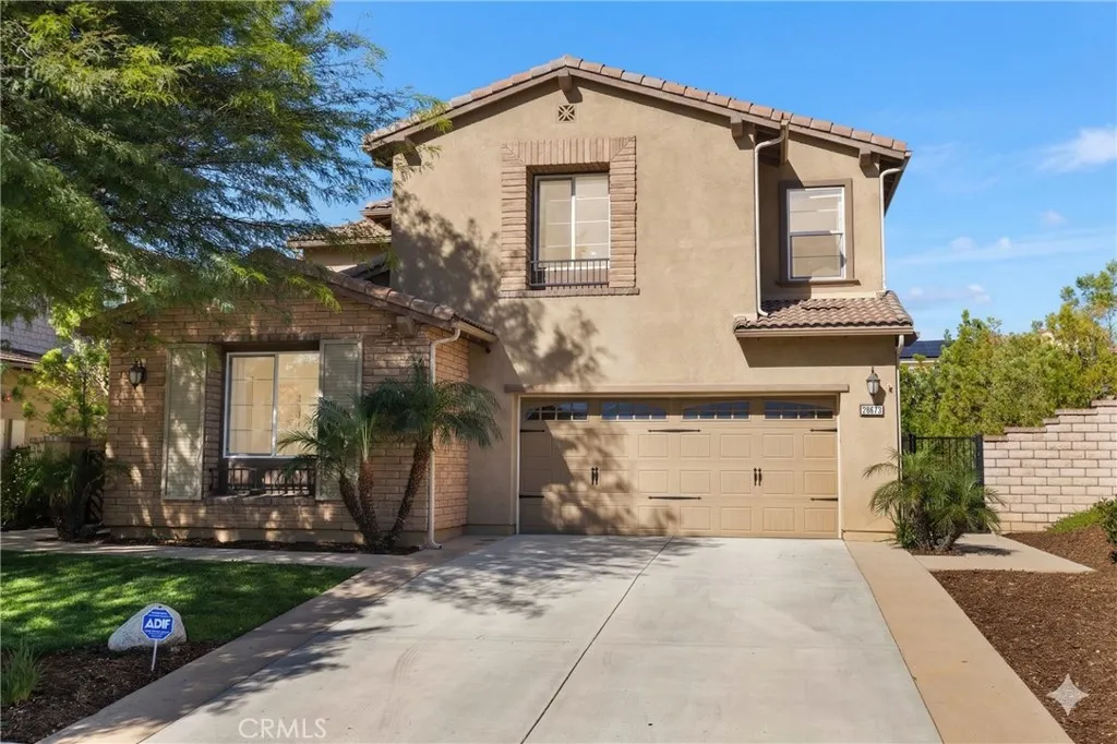 Additional image 58 of 28613 Stonegate Court, Valencia, CA 91354