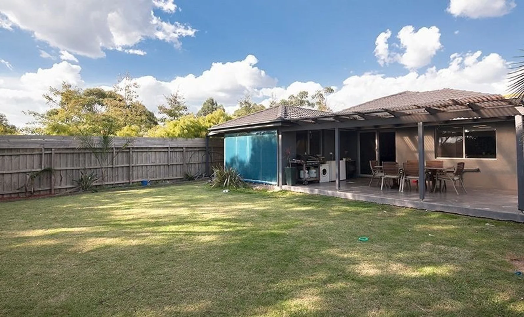 Additional image 15 of 13 Elaine Court, Cranbourne VIC 3977