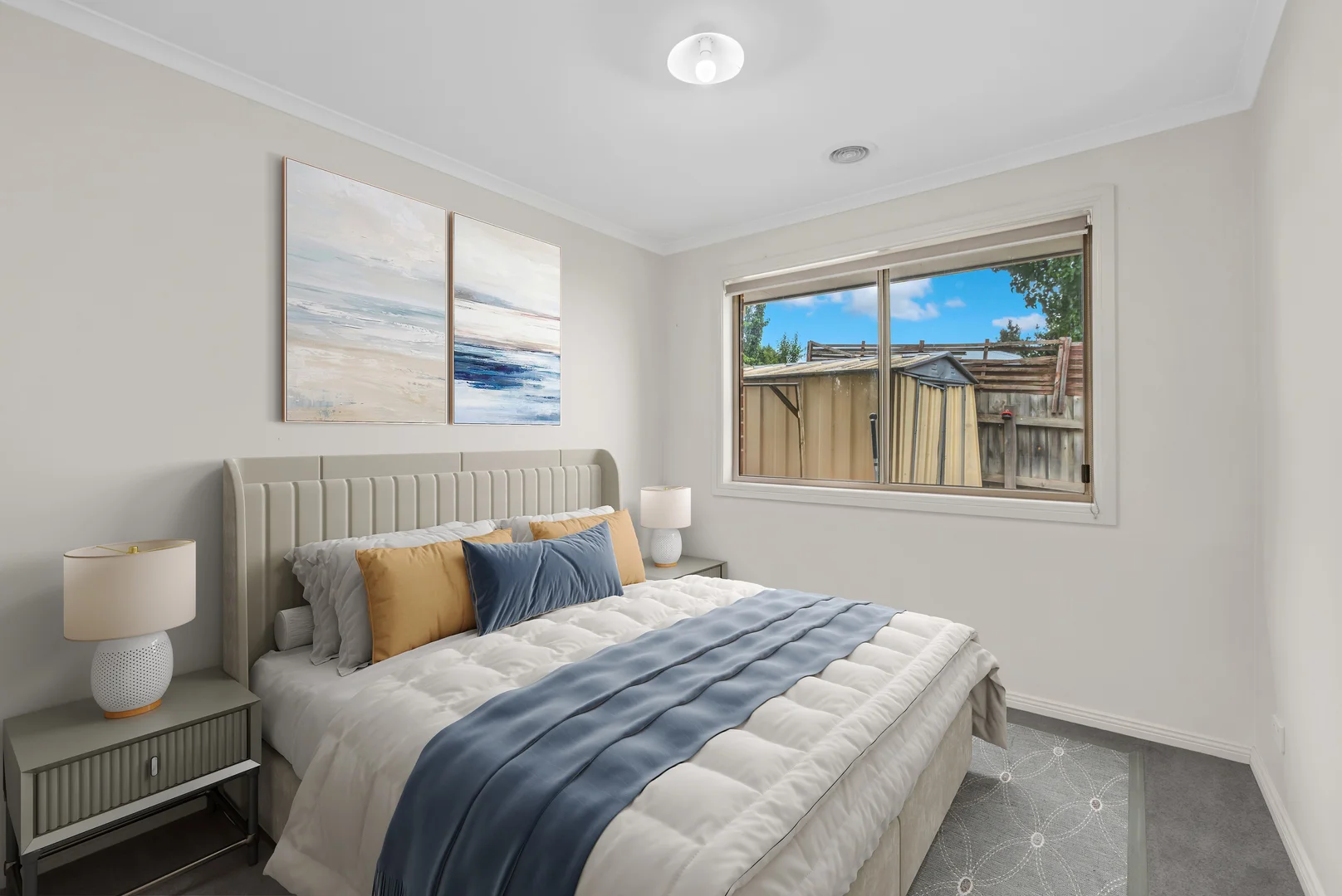 Additional image 6 of 32 Chestnut Chase, Pakenham VIC 3810