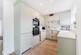Additional image 7 of Cunningham Close, Great Sankey, Warrington