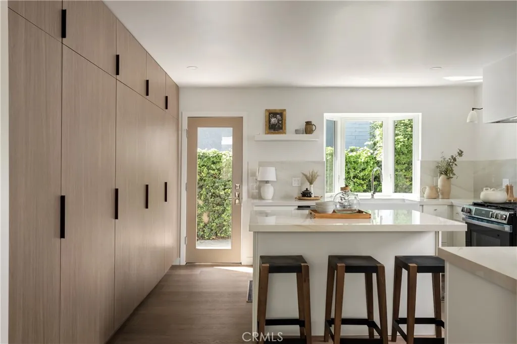 Additional image 34 of 2038 Santa Anita Ave, Placentia, CA 92870