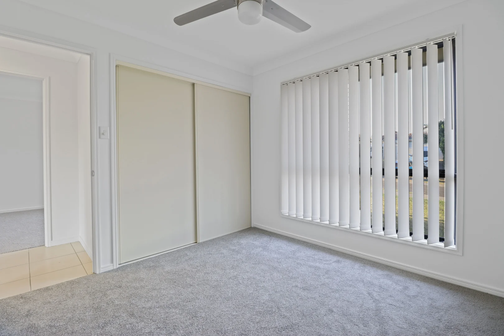 Additional image 18 of 45 Brittany Crescent, Raceview QLD 4305