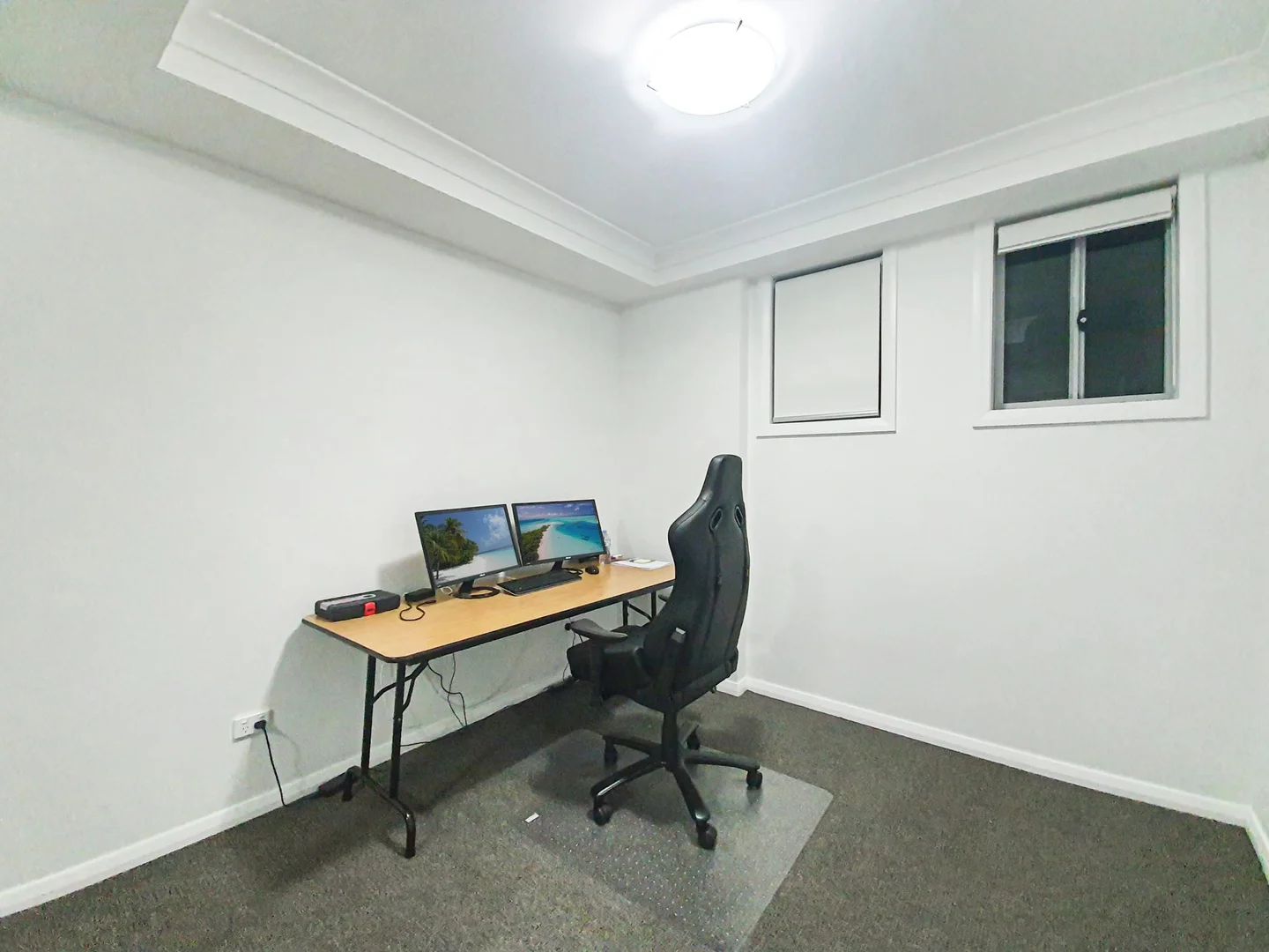 Additional image 7 of 20/20 Good Street, Westmead NSW 2145