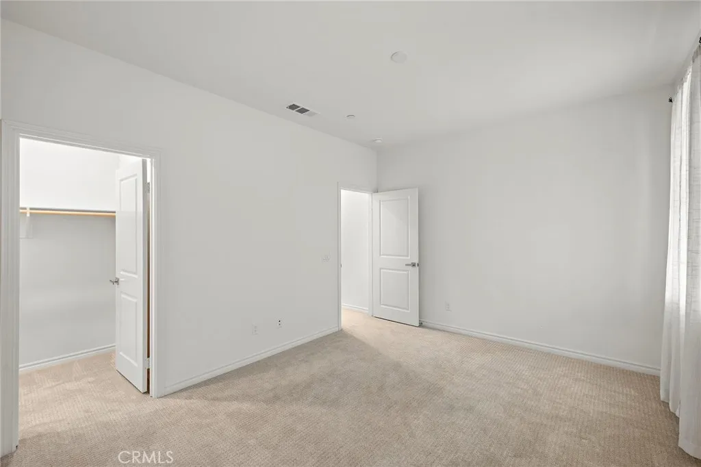 Additional image 74 of 17914 Goodyear, Carson, CA 90746