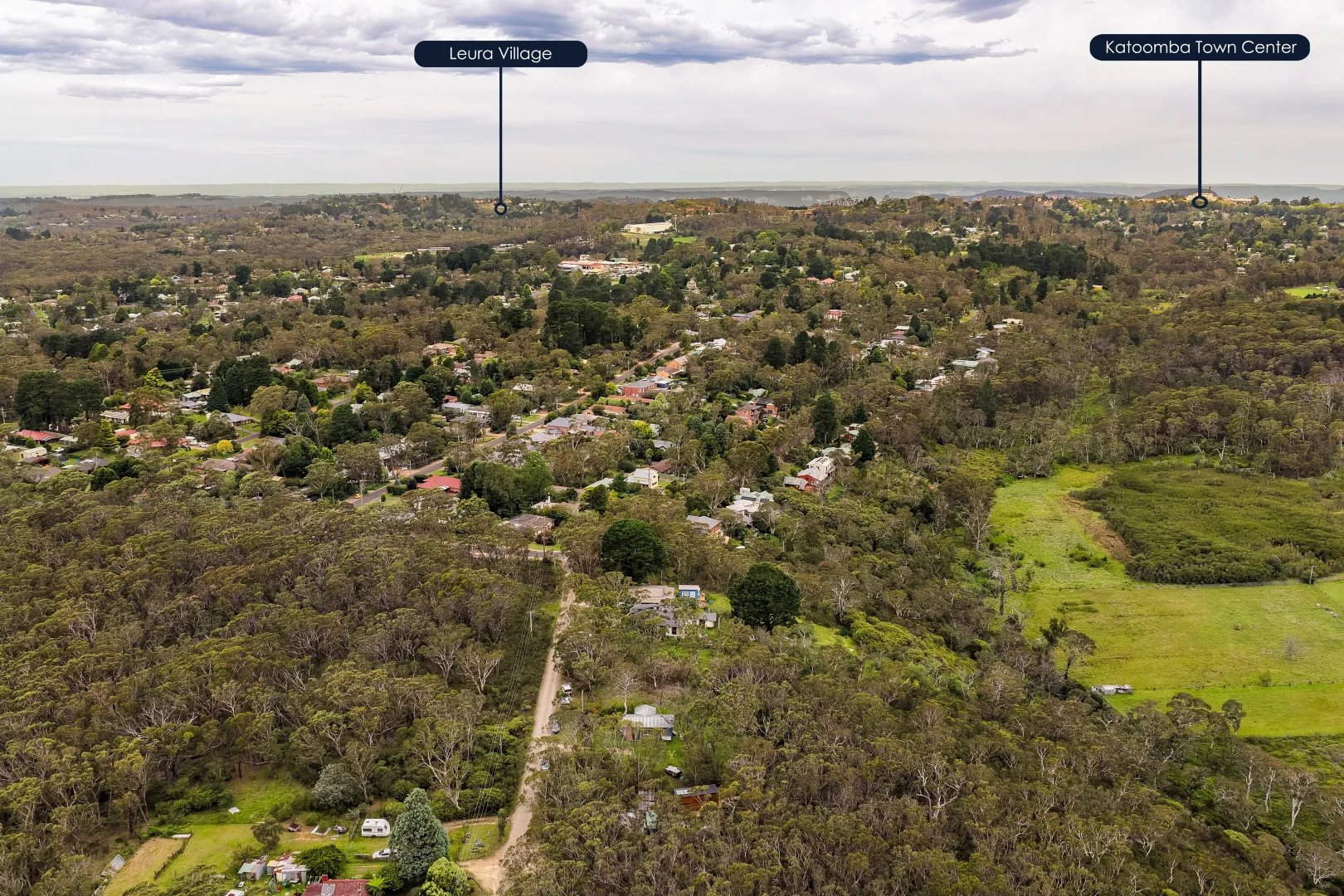 Additional image 15 of 80 First Avenue, Katoomba NSW 2780