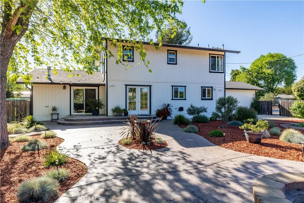Additional image 118 of 4805 Sycamore Rd, Atascadero, CA 93422