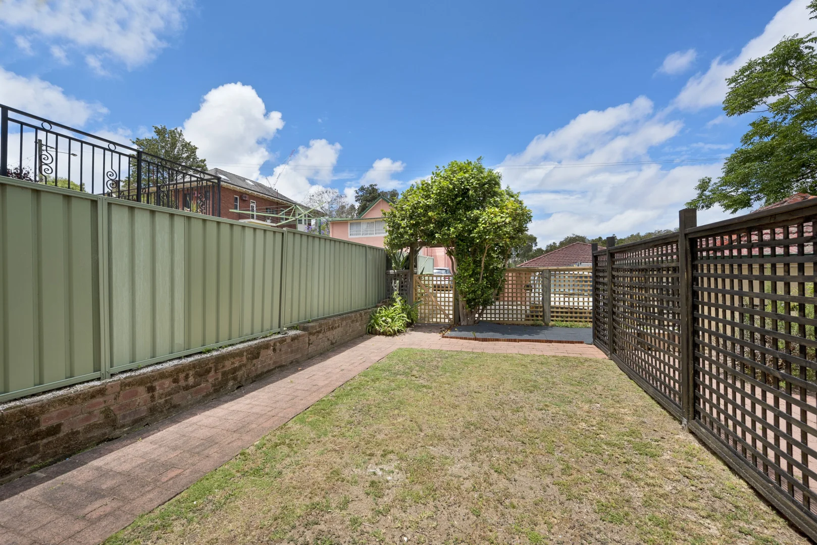 Additional image 6 of 2/14 Portview Road, Greenwich NSW 2065