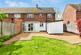 Additional image 19 of Kingsbury Drive, Old Windsor, SL4
