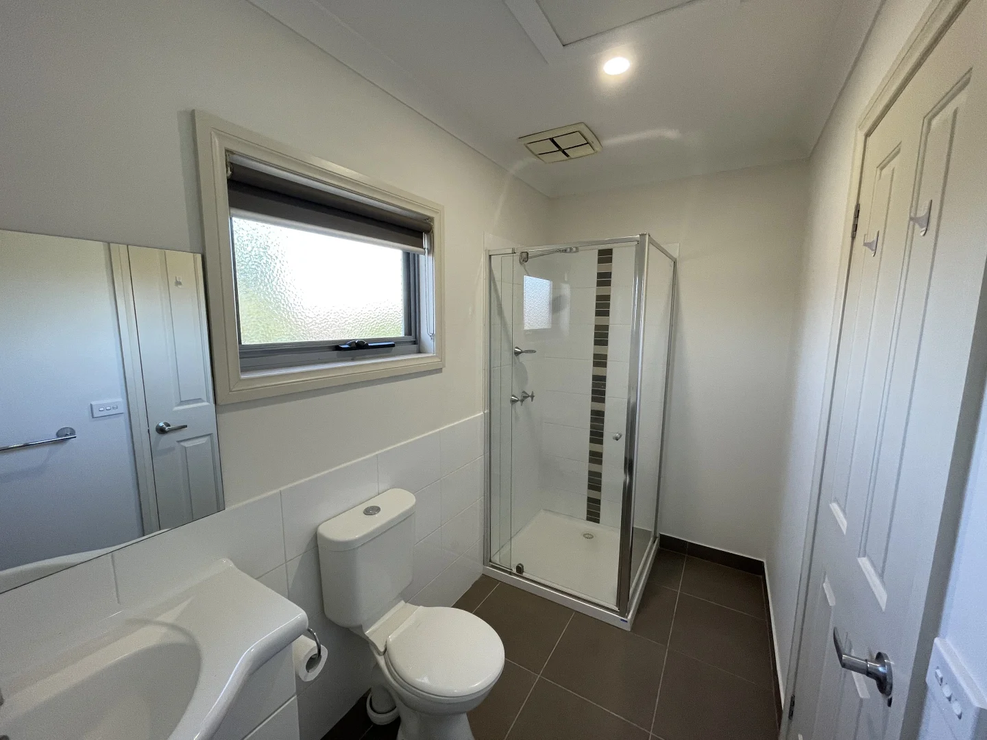 Additional image 7 of 8/23 Olive Street, Reservoir VIC 3073