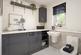 Additional image 7 of The Beaford - Plot 491 at Dukes Quarter, GU35, Dukes Quarter, 48 Thorpe Close GU35