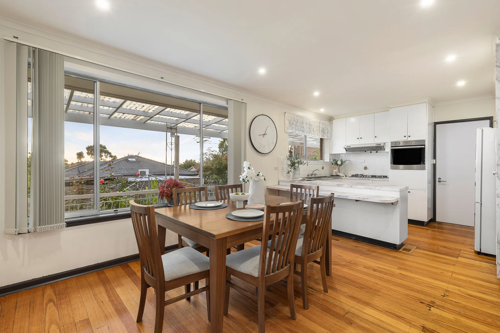 Additional image 3 of 15 Bond Avenue, Blackburn South VIC 3130